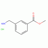 4-氨基苯乙酸甲酯