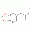 2-METHYL-3-(3,4-METHYLENEDIOXYPHENYL)-PR