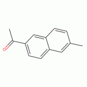 6'-METHYL-2'-ACETONAPHTHONE, 98%