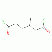 3-METHYLADIPOYL CHLORIDE, 97%