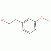 3-METHOXYPHENETHYL ALCOHOL, 97%