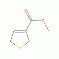 2,5-二氢噻吩-3-羧酸甲酯