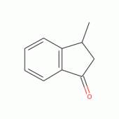 3-Methylindan-1-one , tech