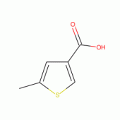 5-Methyl-thiophene-3-carboxylic acid