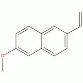 6-甲氧基-2-乙烯基萘