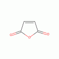 MALEIC-2,3-13C2 ANHYDRIDE, 99 ATOM % 13C
