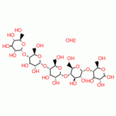 MALTOPENTAOSE HYDRATE