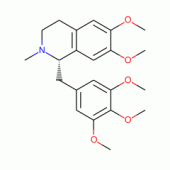 5'-Methoxylaudanosine
