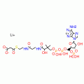 MALONYL COENZYME A LITHIUM
