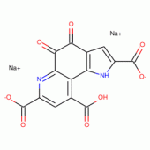 Methoxatin Disodium salt