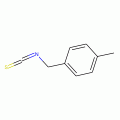 4-Methylbenzyl isothiocyanate