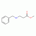 3-苄氨基丙酸甲酯