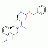 METERGOLINE