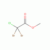 Methyl chlorodibromoacetate