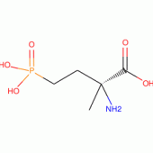 (S)-MAP4 HYDROCHLORIDE