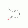 2-甲基-2-环戊烯-1-酮