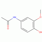 3-Methoxy Acetaminophen