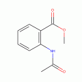 2-乙酰苯甲酸甲酯
