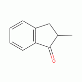 2-Methylindan-1-one