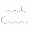 16-巯基十六酸