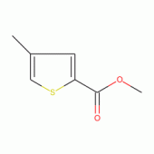 Methyl 4-methylthiophene-2-carboxylate, 97%