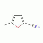 5-METHYL-2-FURONITRILE