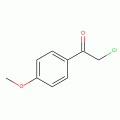4-Methoxyphenacyl chloride, 97%