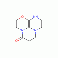 1-Morpholin-4-yl-3-piperazin-1-yl-propan-1-one