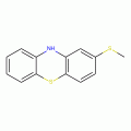 2-Methylthiophenothiazine