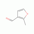 2-Methyl-3-furaldehyde, 97%