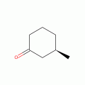 (R)-(+)-3-METHYLCYCLOHEXANONE, 98%