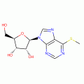 6-Methylmercaptopurine Riboside