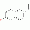 6-甲氧基-2-乙烯基萘