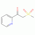8-Methyl-8-azabicyclo[3.2.1]octan-3-amine