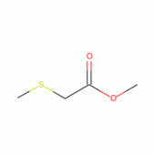甲基硫代乙酸甲酯
