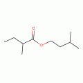 3-METHYLBUTYL-2-METHYLBUTANOATE, 98+%