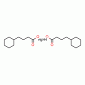 Mercury cyclohexanebutyrate, 99%