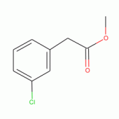 3-氯丙基乙酸甲酯