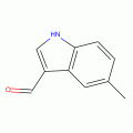5-METHYLINDOLE-3-CARBOXALDEHYDE