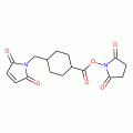 4-(N-MALEIMIDOMETHYL)CYCLOHEXANE-1-*CARB OXYLIC ACID