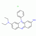 Methylene violet 3RAX, pure