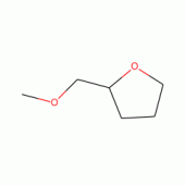 Methyl tetrahydrofurfuryl ether, 97%