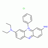 Methylene violet 3RAX, pure