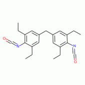 4,4'-METHYLENEBIS(2,6-DIETHYLPHENYL ISOC YANATE), 98%