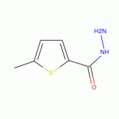 5-Methyl-thiophene-2-carboxylic acid hydrazide