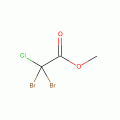 Methyl chlorodibromoacetate