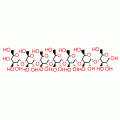 Maltoheptaose