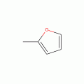 2-Methylfuran-methyl-d3