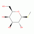 METHYL-BETA-D-THIOGALACTOSIDE