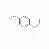 Methyl 5-Ethyl-2-pyridine-carboxylate